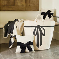 SKIN LIKE BUTTER & CO ~ LIFESTYLE - Market Totes
