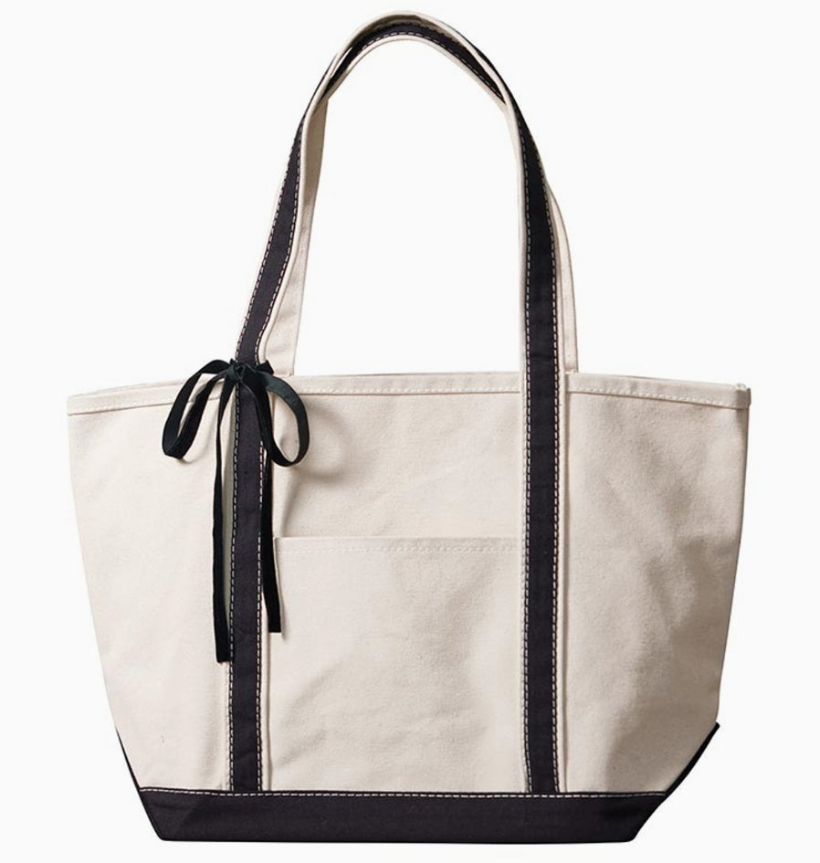 SKIN LIKE BUTTER & CO ~ LIFESTYLE - Market Totes