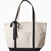 SKIN LIKE BUTTER & CO ~ LIFESTYLE - Market Totes