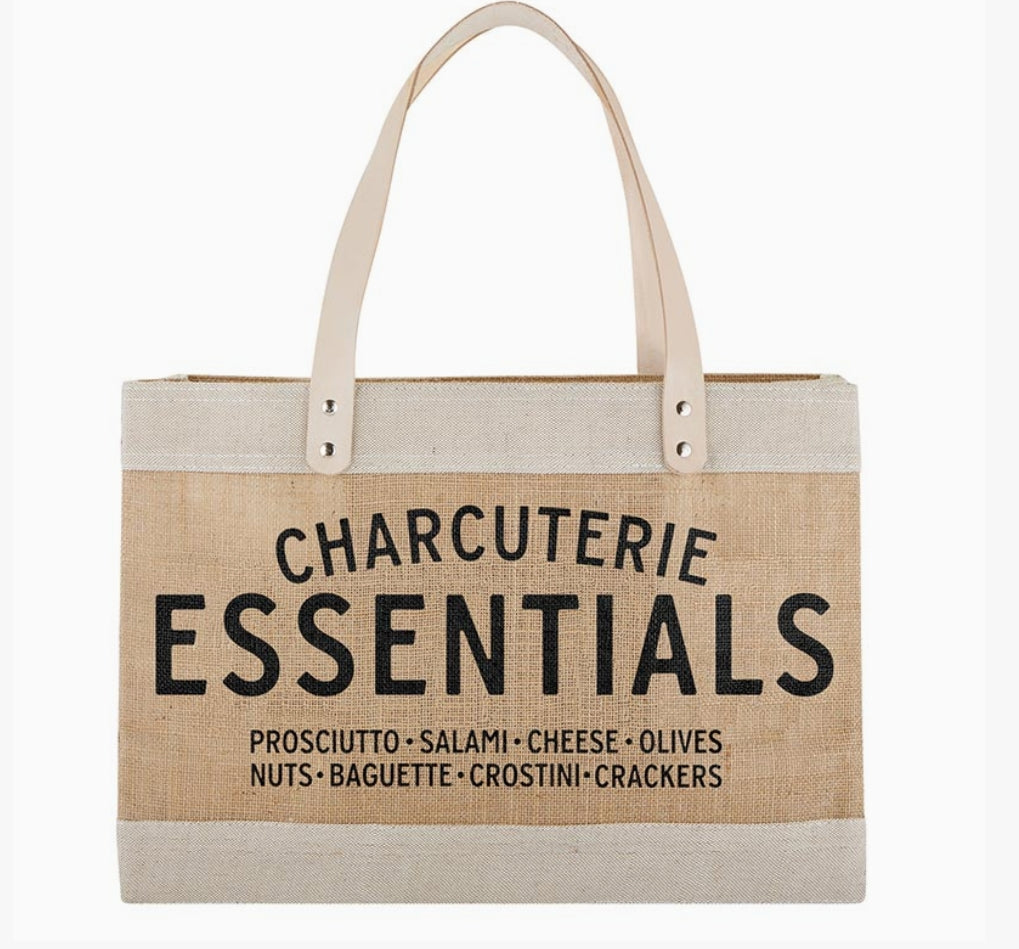 SKIN LIKE BUTTER & CO ~ LIFESTYLE - Market Totes