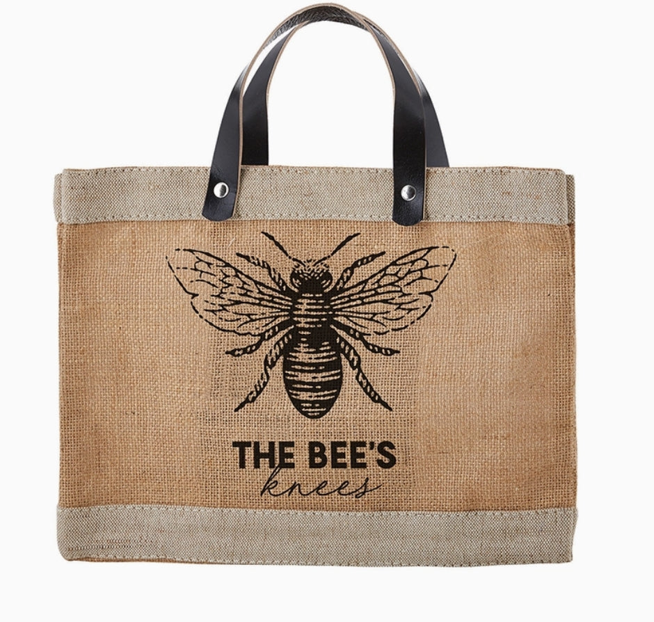 SKIN LIKE BUTTER & CO ~ LIFESTYLE - Market Totes