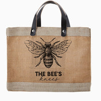 SKIN LIKE BUTTER & CO ~ LIFESTYLE - Market Totes