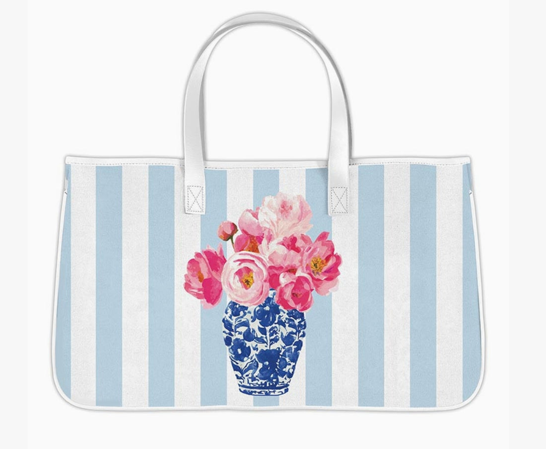 SKIN LIKE BUTTER & CO ~ LIFESTYLE - Market Totes