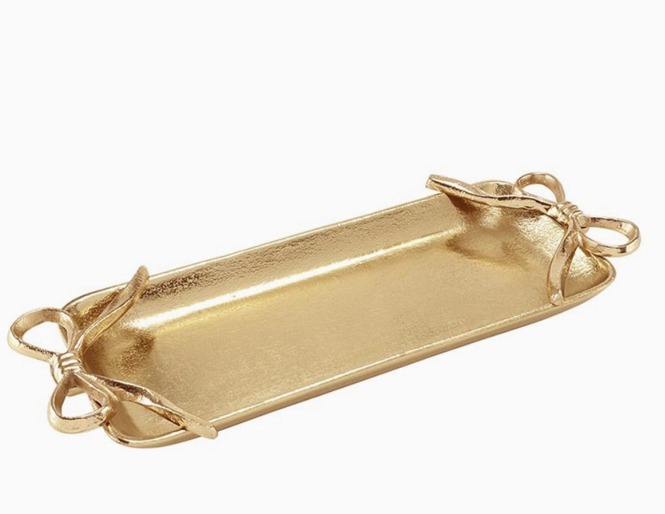 SKIN LIKE BUTTER & CO LIFESTYLE - Perfume displays and trays