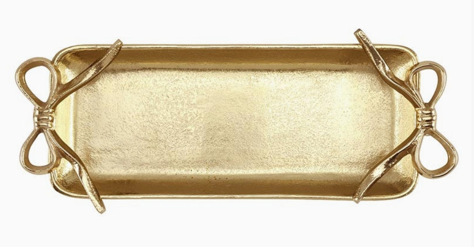 SKIN LIKE BUTTER & CO LIFESTYLE - Perfume displays and trays