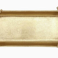 SKIN LIKE BUTTER & CO LIFESTYLE - Perfume displays and trays
