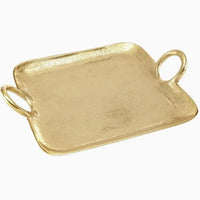 SKIN LIKE BUTTER & CO LIFESTYLE - Perfume displays and trays