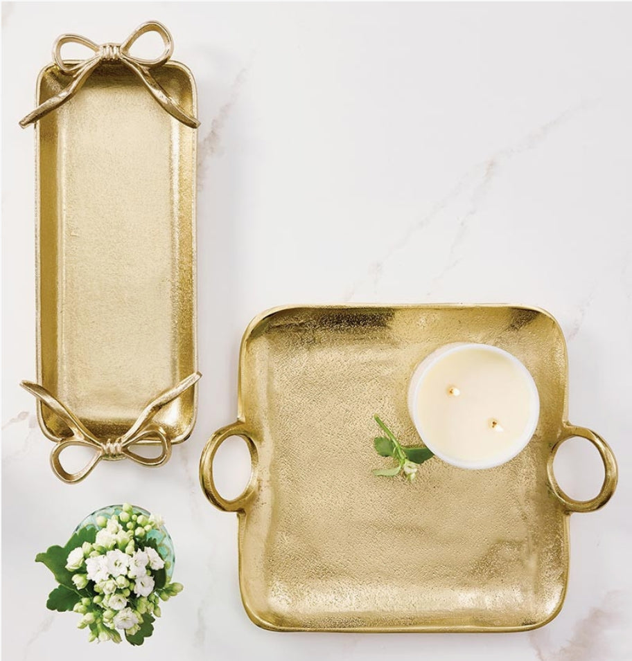 SKIN LIKE BUTTER & CO LIFESTYLE - Perfume displays and trays