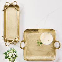 SKIN LIKE BUTTER & CO LIFESTYLE - Perfume displays and trays