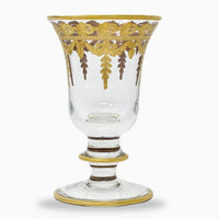 Skin Like Butter & Co ~ Statement Pieces for your TEA ~ by Arte Italica & Crown Linen Designs