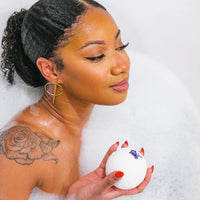 Skin Like Butter & Co boutique - Skin Loving Bath Bombs by Bathorium