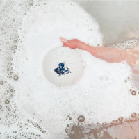 Skin Like Butter & Co boutique - Skin Loving Bath Bombs by Bathorium