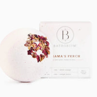 Skin Like Butter & Co boutique - Skin Loving Bath Bombs by Bathorium