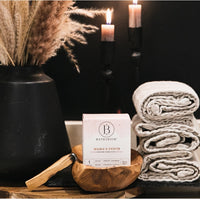 Skin Like Butter & Co boutique - Skin Loving Bath Bombs by Bathorium