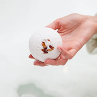 Skin Like Butter & Co boutique - Skin Loving Bath Bombs by Bathorium