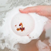 Skin Like Butter & Co boutique - Skin Loving Bath Bombs by Bathorium