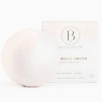 Skin Like Butter & Co boutique - Skin Loving Bath Bombs by Bathorium