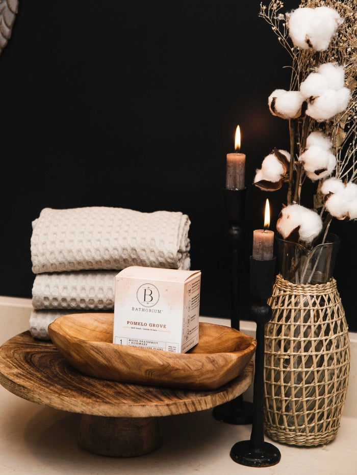 Skin Like Butter & Co boutique - Skin Loving Bath Bombs by Bathorium