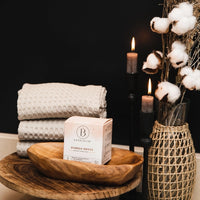 Skin Like Butter & Co boutique - Skin Loving Bath Bombs by Bathorium