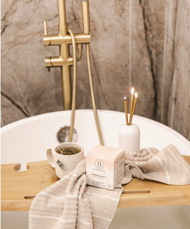 Skin Like Butter & Co boutique - Skin Loving Bath Bombs by Bathorium