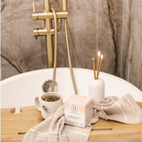 Skin Like Butter & Co boutique - Skin Loving Bath Bombs by Bathorium