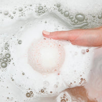 Skin Like Butter & Co boutique - Skin Loving Bath Bombs by Bathorium
