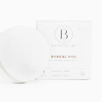 Skin Like Butter & Co boutique - Skin Loving Bath Bombs by Bathorium