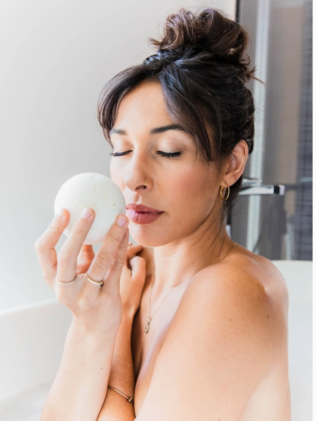 Skin Like Butter & Co boutique - Skin Loving Bath Bombs by Bathorium