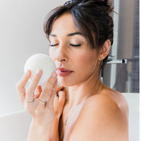 Skin Like Butter & Co boutique - Skin Loving Bath Bombs by Bathorium