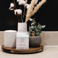 Skin Like Butter & Co boutique - Skin Loving Bath Bombs by Bathorium