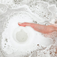 Skin Like Butter & Co boutique - Skin Loving Bath Bombs by Bathorium