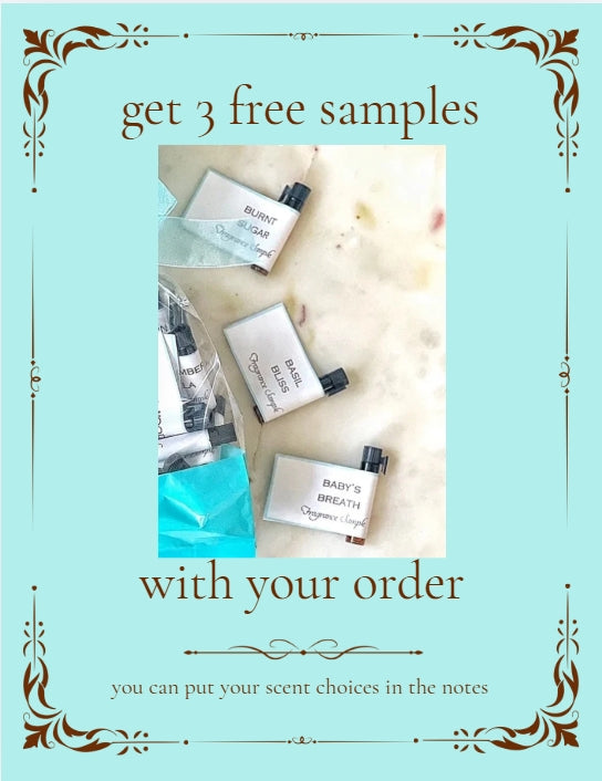 ALMOND Scented Shea Oil - Vegan Silicone Free Body Oil - FALL TREASURE CHEST save 30%