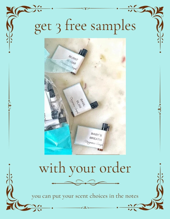 14 CARROT scented, waterfree, nongreasy, Vegan Body Butter in 2oz, 4oz, 8oz, and 16 oz jars