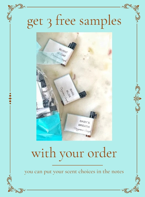 COFFEE ICE CREAM scented, waterfree, nongreasy, Vegan Body Butter in 2oz, 4oz, 8oz, and 16 oz jars