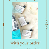 COFFEE ICE CREAM scented, waterfree, nongreasy, Vegan Body Butter in 2oz, 4oz, 8oz, and 16 oz jars