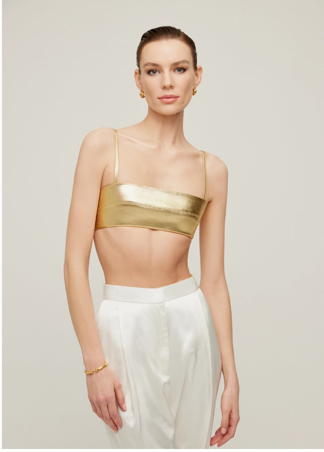 SKIN LIKE BUTTER & CO ~ LIFESTYLE - EASY ELEGANCE RESORT WARDROBE Goddess Dress