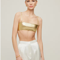 SKIN LIKE BUTTER & CO ~ LIFESTYLE - EASY ELEGANCE RESORT WARDROBE Goddess Dress