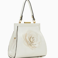 SKIN LIKE BUTTER & CO ~ LIFESTYLE - The Tiphanie Rose by Patricia Nash