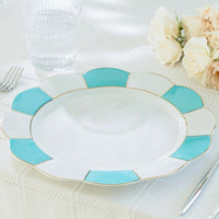 Skin Like Butter & Co ~ Essentials for Spilling the Tea - when you need to make a big impression