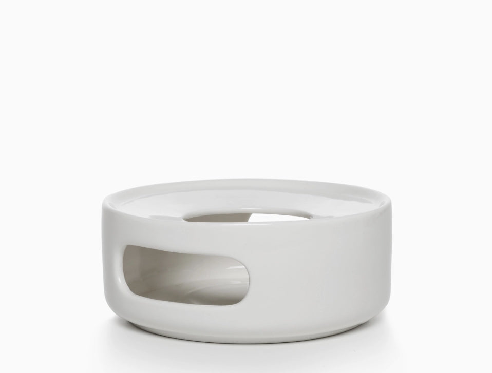 Skin Like Butter & Co ~ Essentials for Spilling the Tea - when you need to make a big impression