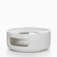 Skin Like Butter & Co ~ Essentials for Spilling the Tea - when you need to make a big impression