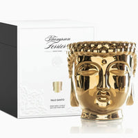 Skin Like Butter & Co boutique - THOMPSON FERRIER Candles