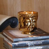 Skin Like Butter & Co boutique - THOMPSON FERRIER Candles