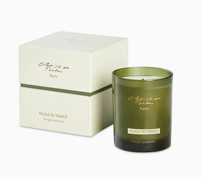 SKIN LIKE BUTTER & CO ~ LIFESTYLE - Luxury Candles