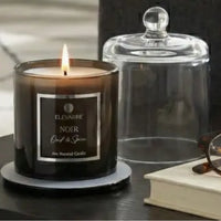 Skin Like Butter & Co boutique - ELEVARRE Candles