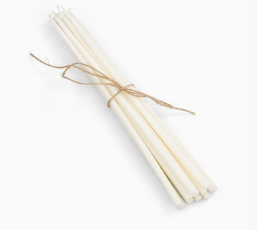 Skin Like Butter & Co boutique - Haute Hurricanes and Candle Holders