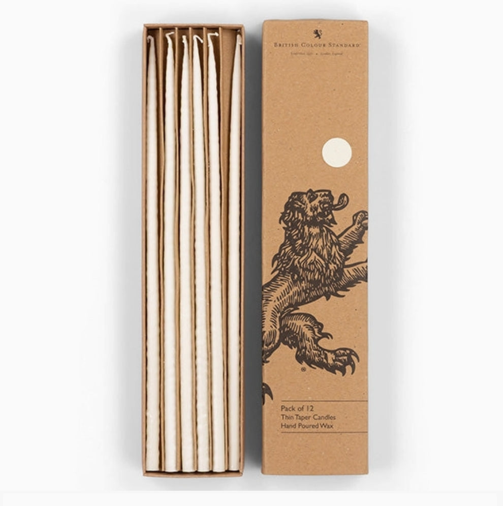 Skin Like Butter & Co boutique - Haute Hurricanes and Candle Holders
