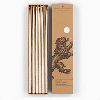 Skin Like Butter & Co boutique - Haute Hurricanes and Candle Holders