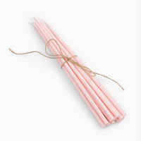Skin Like Butter & Co boutique - Haute Hurricanes and Candle Holders