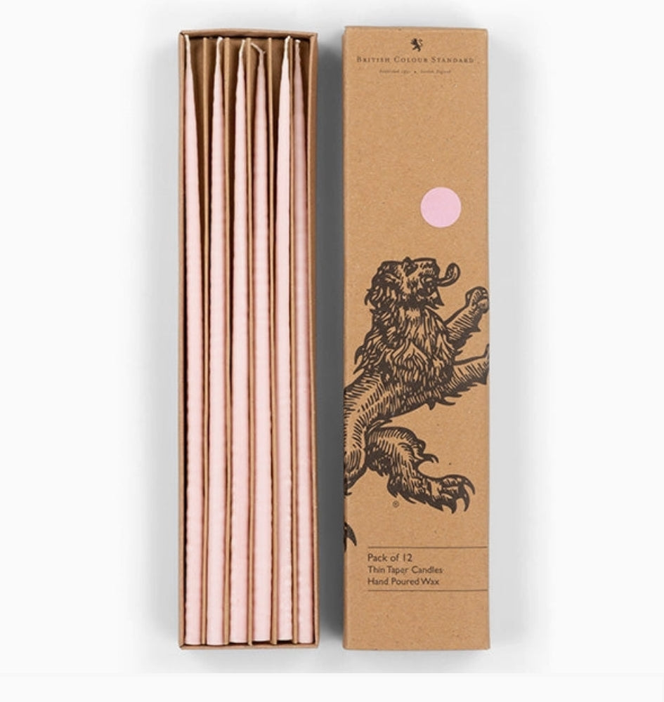 Skin Like Butter & Co boutique - Haute Hurricanes and Candle Holders
